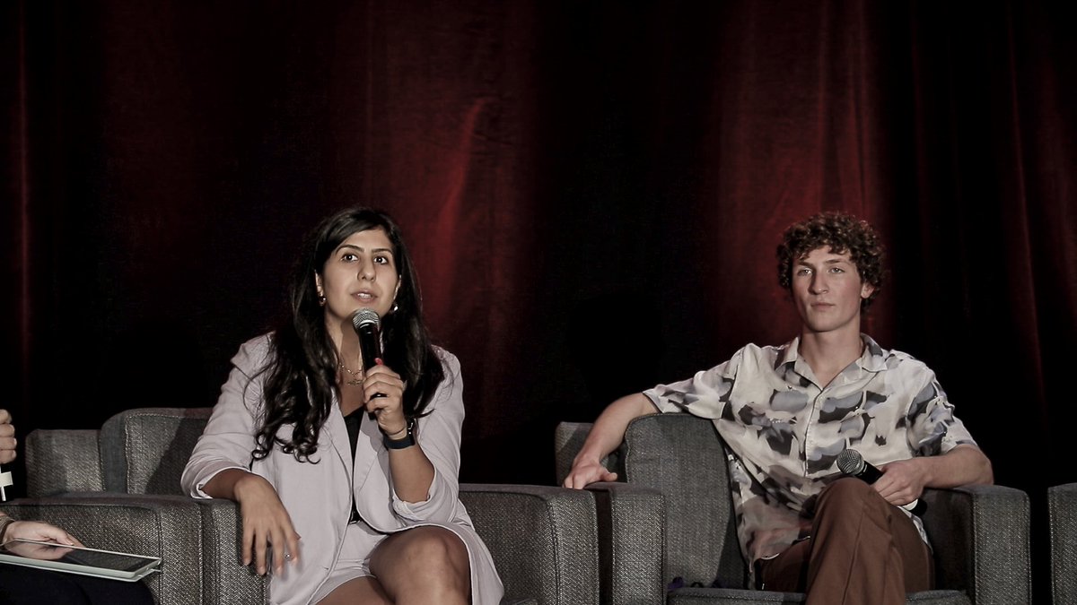 Youth Action Fund ✊ tweet media