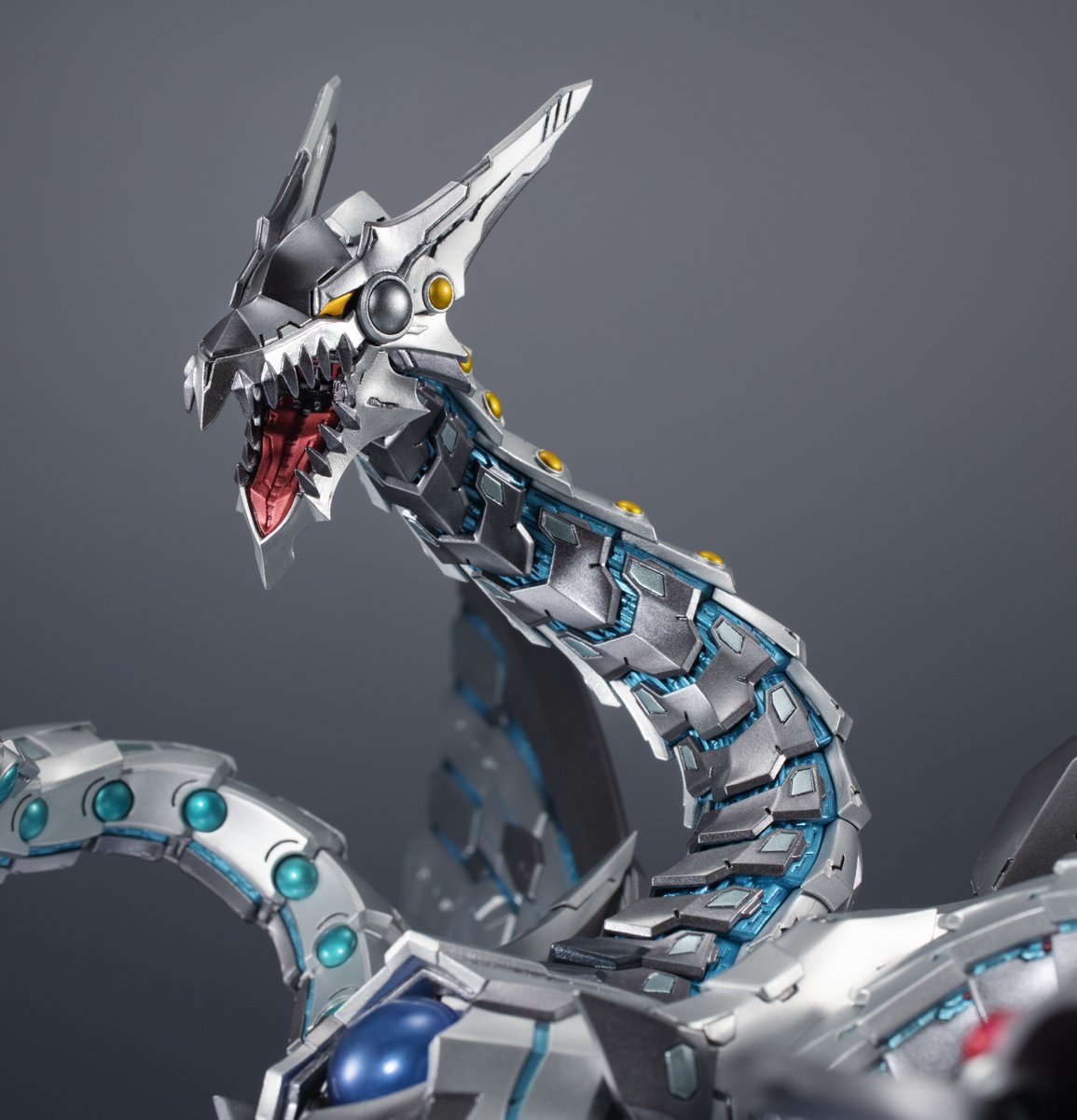 遊戯王】 ART WORKS MONSTERS 遊☆戯☆王デュエルモンスターズGX