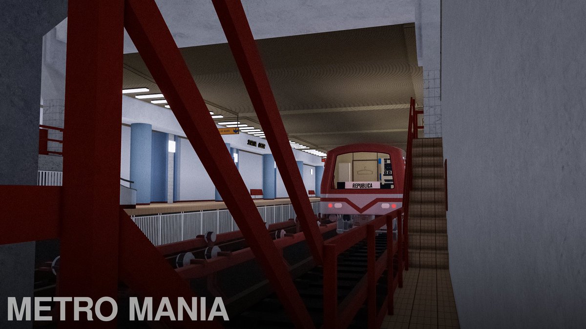 InnovativeGRBLX's tweet photo. Photo-dumping trough the last 3-4 months, excuse our lack of activity on this platform )) https://t.co/9WNyvYGlvV