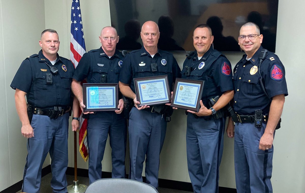 Nebraska State Patrol tweet media