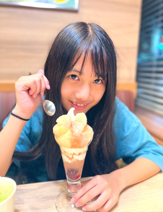 Twitterのコスプレ画像9
