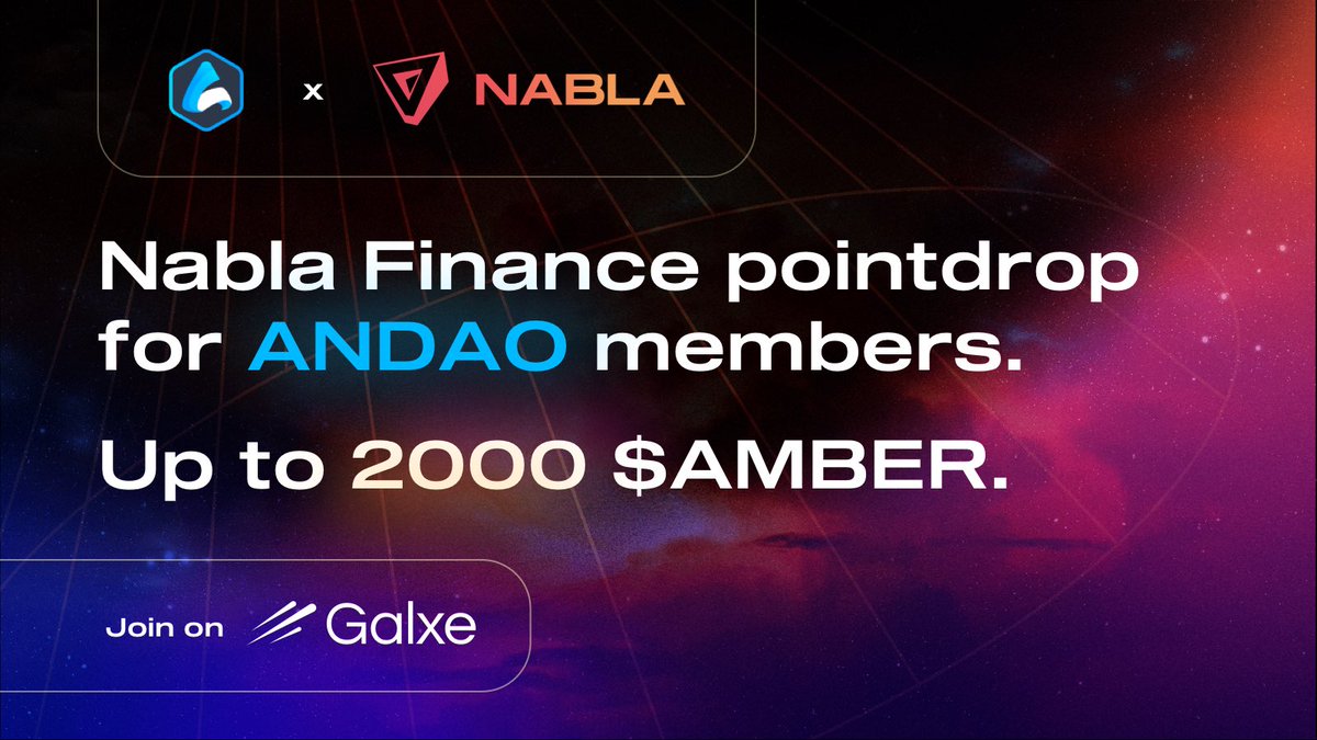 ANDAO (💙,🧡) 🦇🔊 tweet media