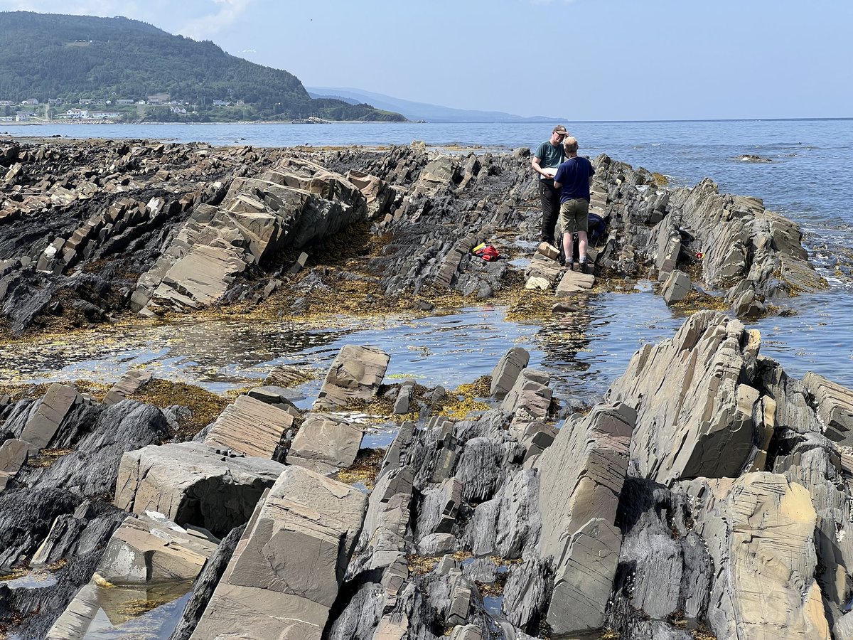 Jaco H. Baas 🇪🇺🏴󠁧󠁢󠁷󠁬󠁳󠁿🇳🇱⚒️⛰️🌊🚶🥘🎶⚽ tweet media