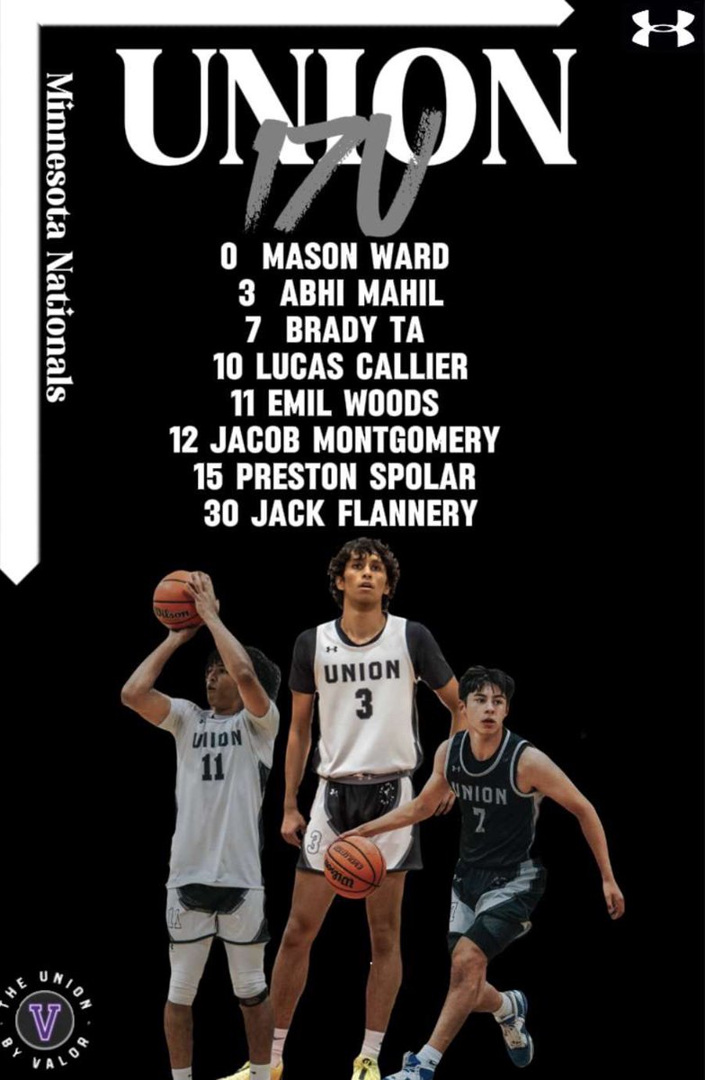 Caden Johnson tweet media