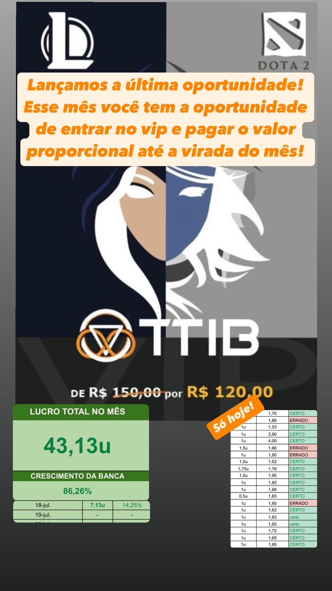 Ottizera's tweet photo. E aí família, bora conhecer nosso trabalho? https://t.co/thl30JtM8B