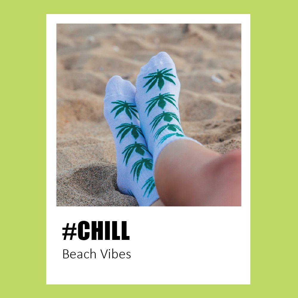 #Chill
Have you tried the Durban Timewarp?
Grab and hit up the beach now!

#Maxin&amp;Relaxin #BeachVibes #Summer #☀️