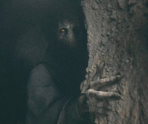 Star Wars Holocron tweet media