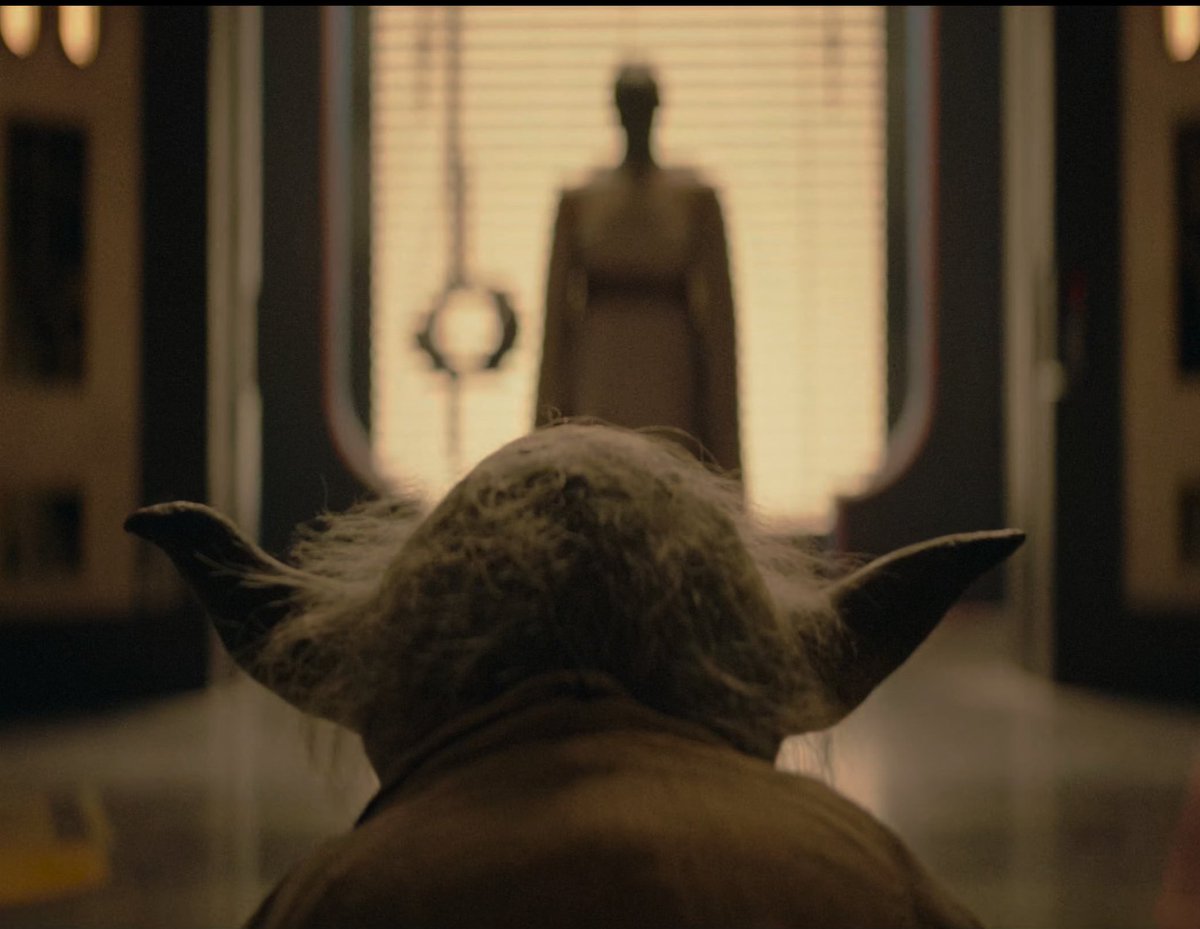 Star Wars Holocron tweet media