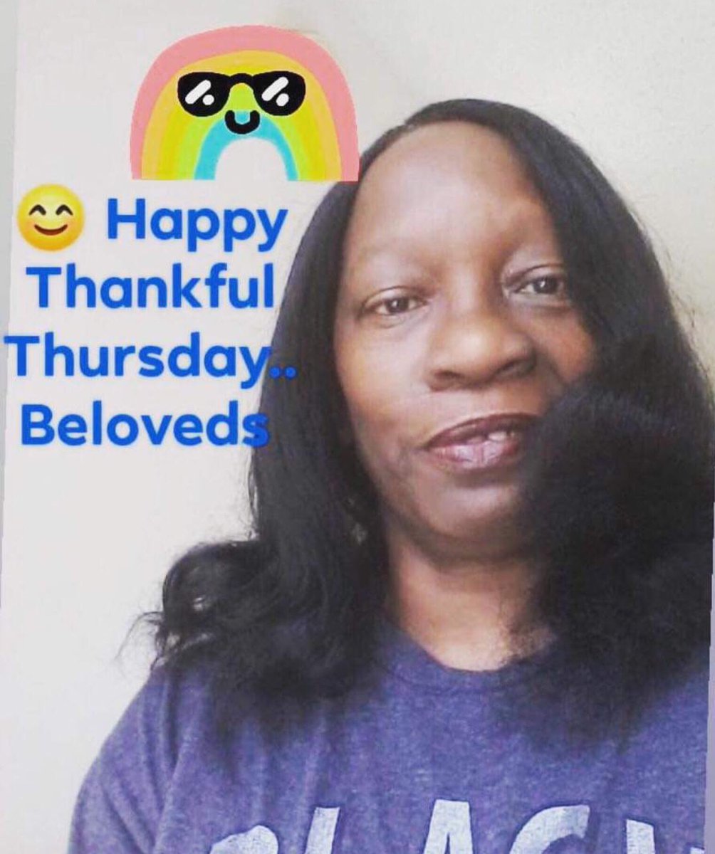 QueenG719's tweet photo. #ThankfulThursday #happyThursday #itsalmosttheWeekend #TommorowismyBornday719π₯³π₯³π₯³π₯³π₯³π₯³π₯³π₯³π₯³π₯³π₯³π₯³π₯³π₯³π₯³π₯³π₯³π₯³π₯³πππππΎββοΈππΎββοΈππΎββοΈππΎββοΈππΎββοΈππ₯³π₯³π₯°π₯°π₯°πππππππππ https://t.co/F6lBUAJdQe