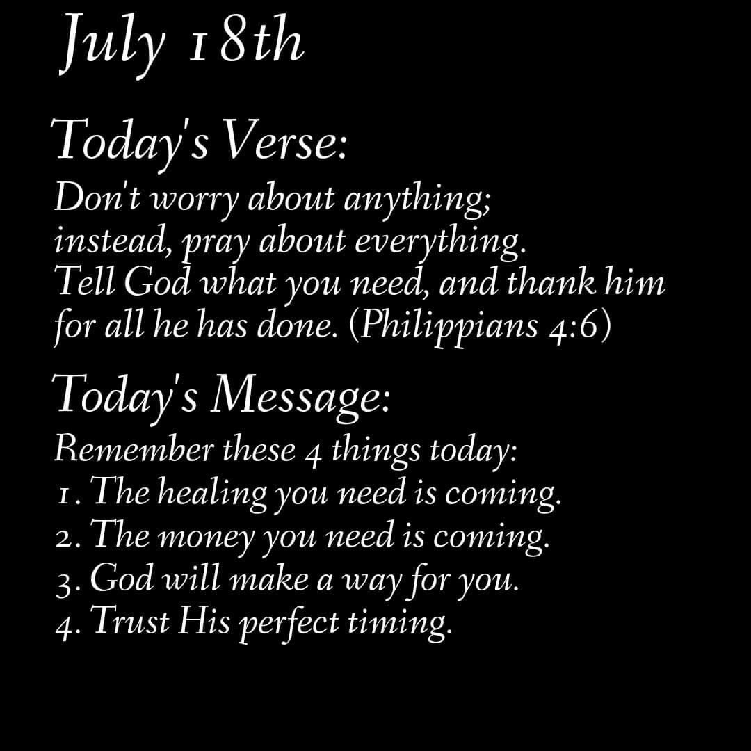 QueenG719's tweet photo. #ThankfulThursday #happyThursday #itsalmosttheWeekend #TommorowismyBornday719π₯³π₯³π₯³π₯³π₯³π₯³π₯³π₯³π₯³π₯³π₯³π₯³π₯³π₯³π₯³π₯³π₯³π₯³π₯³πππππΎββοΈππΎββοΈππΎββοΈππΎββοΈππΎββοΈππ₯³π₯³π₯°π₯°π₯°πππππππππ https://t.co/F6lBUAJdQe
