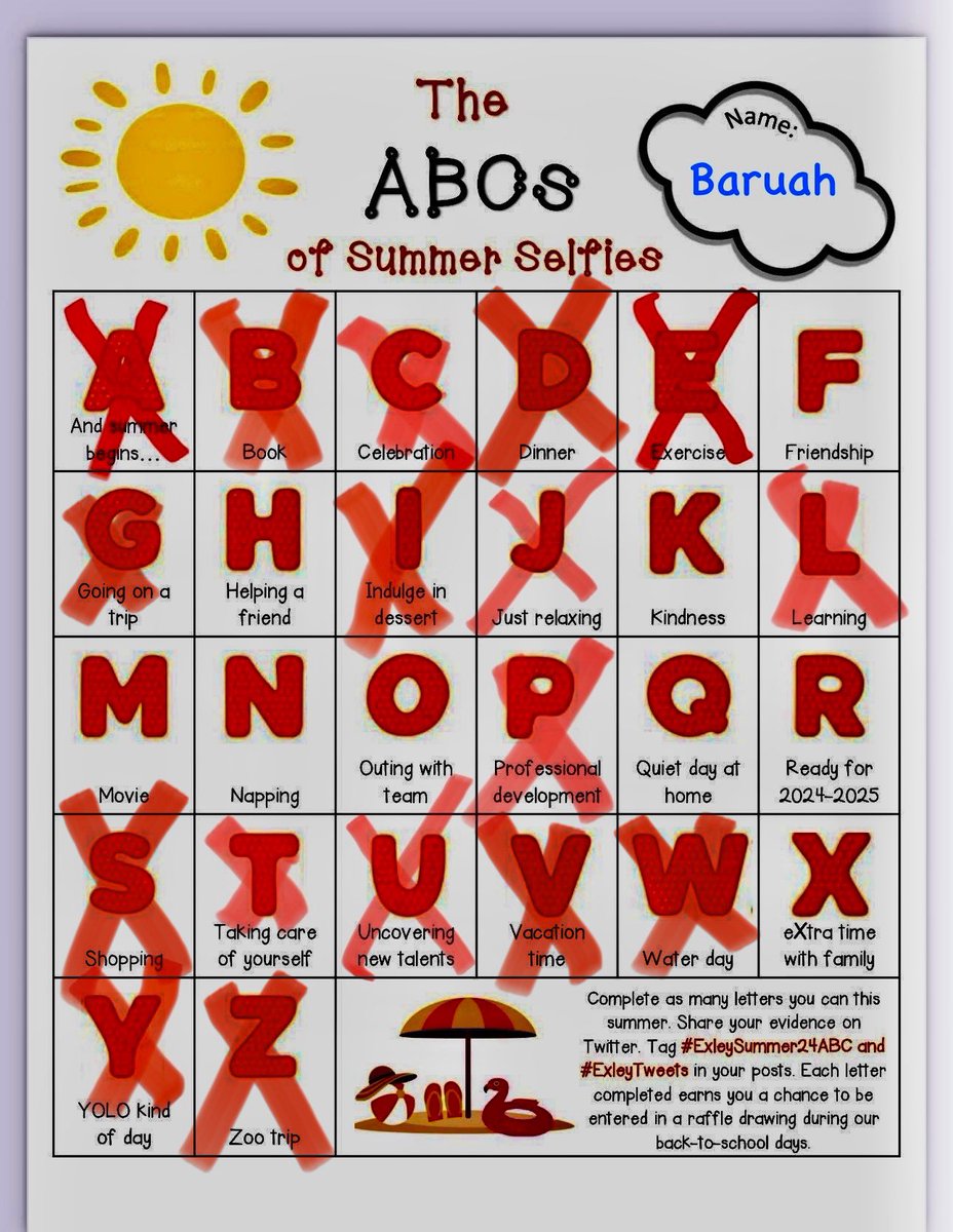 First time in a Fjällräven store! Shopping in downtown Toronto with my boos❤️ #ExleySummer24ABC #ExleyTweets