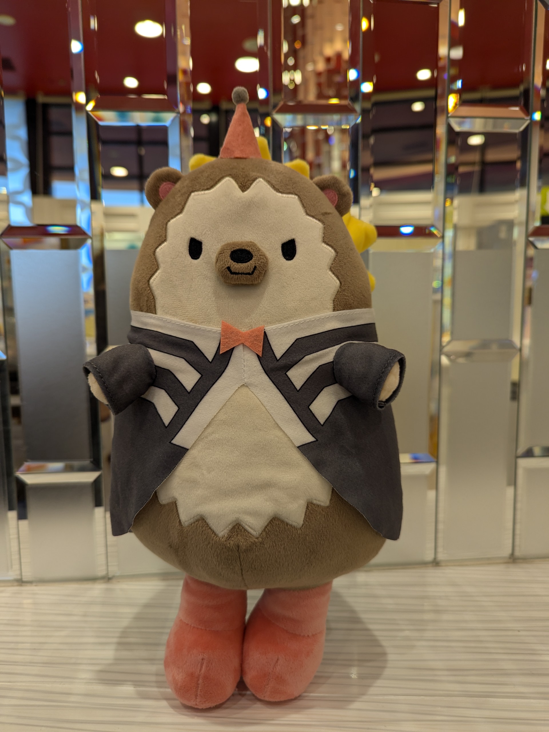 直送商品 古賀プラザ【公式】 on X:  ぬいぐるみ