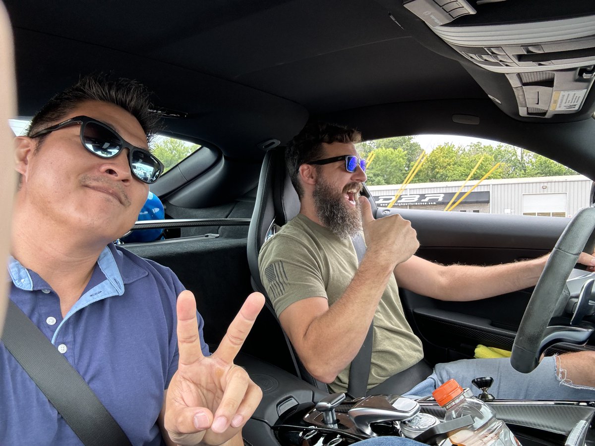 AgilePeter's tweet photo. #AMG #BitcoinBenz @Bikes_Beards https://t.co/vbrLt1COD5