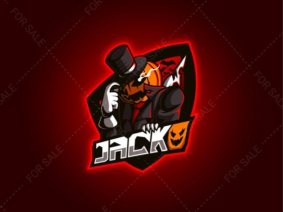 uiha_aiba14963's tweet photo. NEED LOGO FOR TWITCH......!!🩷 #Youtube #Contentcreators #digitalart #GraphicDesign #graphicdesigners #Vshojo #kick #kickstreaming #StreamCustomization #GamingLogo #Logodesigner (Reference from web) https://t.co/SnAGblEDYE
