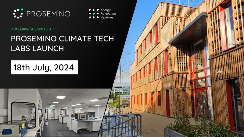 Versarien® plc tweet media