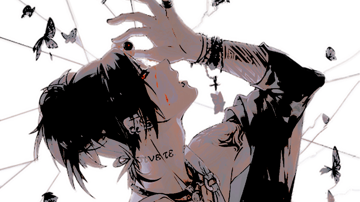 BEAT TO DEATH tweet media