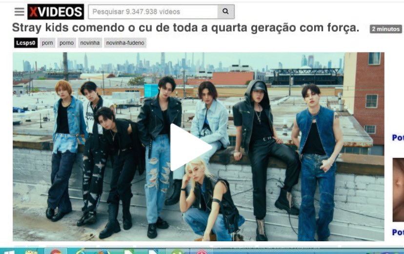 hecate; evy day 🎉 tweet media