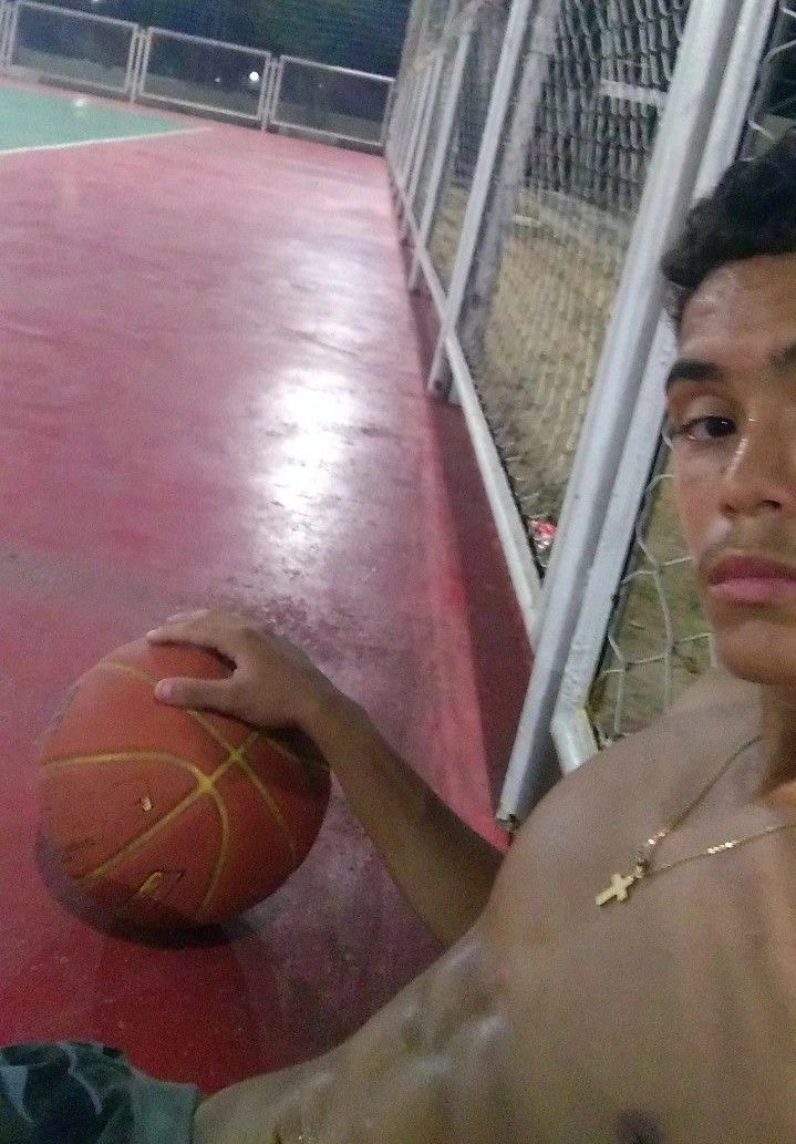 quer avaliar meu pau na DM ?