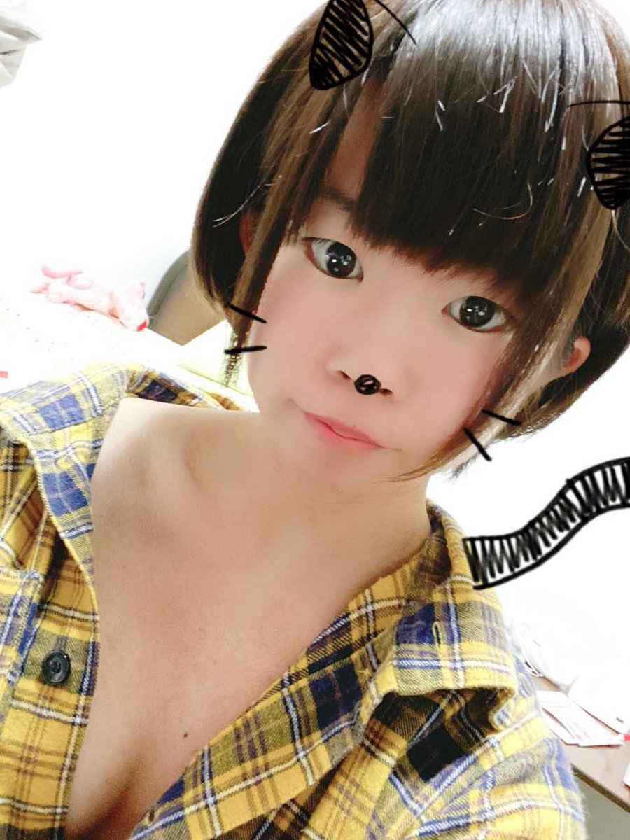himisara2's tweet photo. https://t.co/ipblS4YKmm