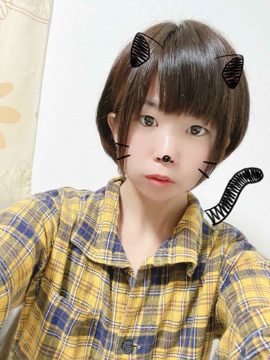 himisara2's tweet photo. https://t.co/ipblS4YKmm