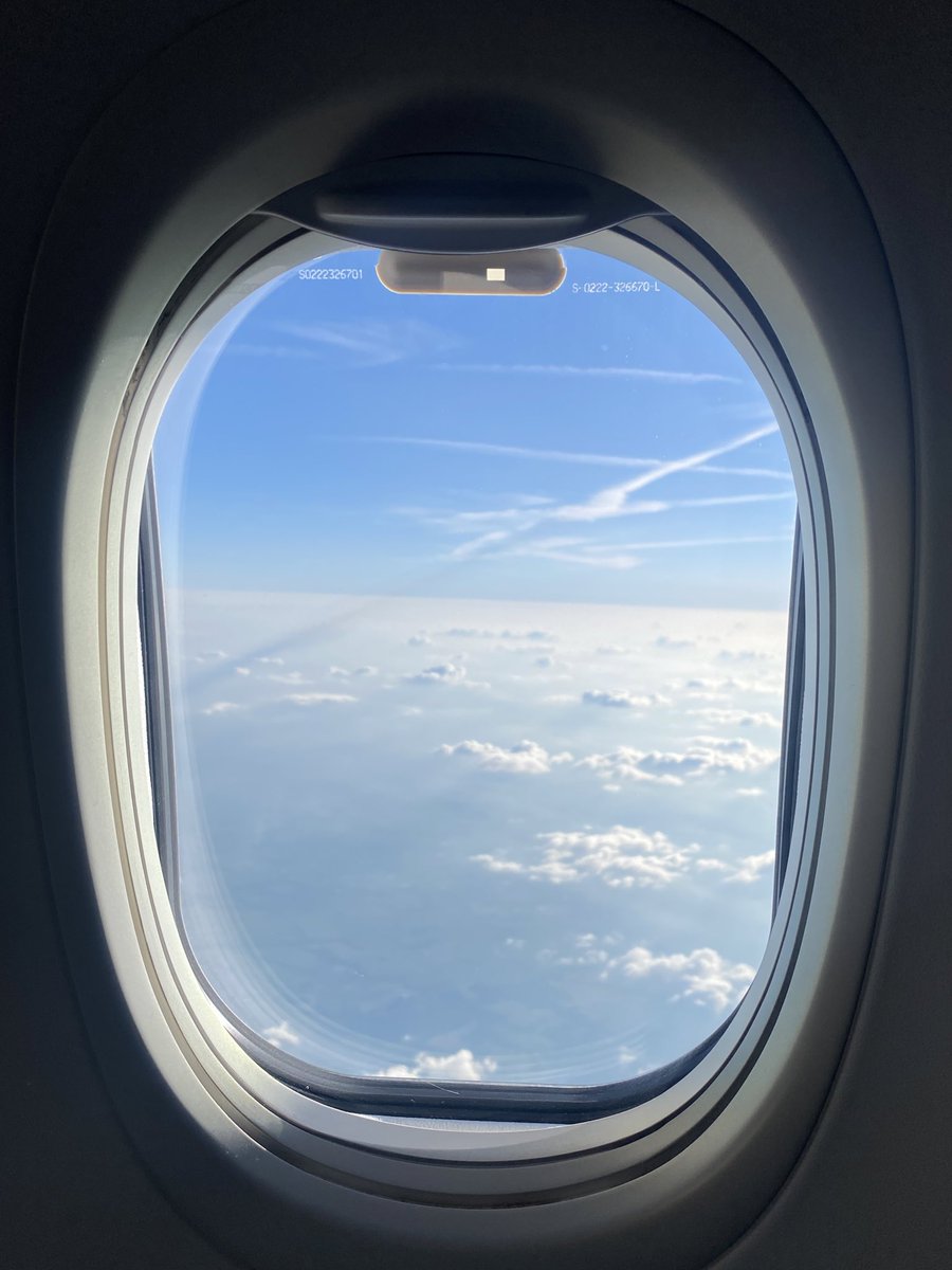 Back on the road for #Bitcoin. First stop Nashville. We will win! 🇺🇸