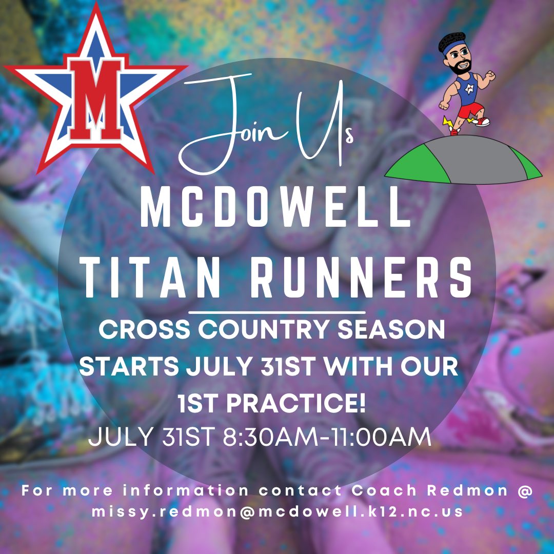 MsRedmonCivics's tweet photo. #xcrunners https://t.co/rxuCwKg7Fd