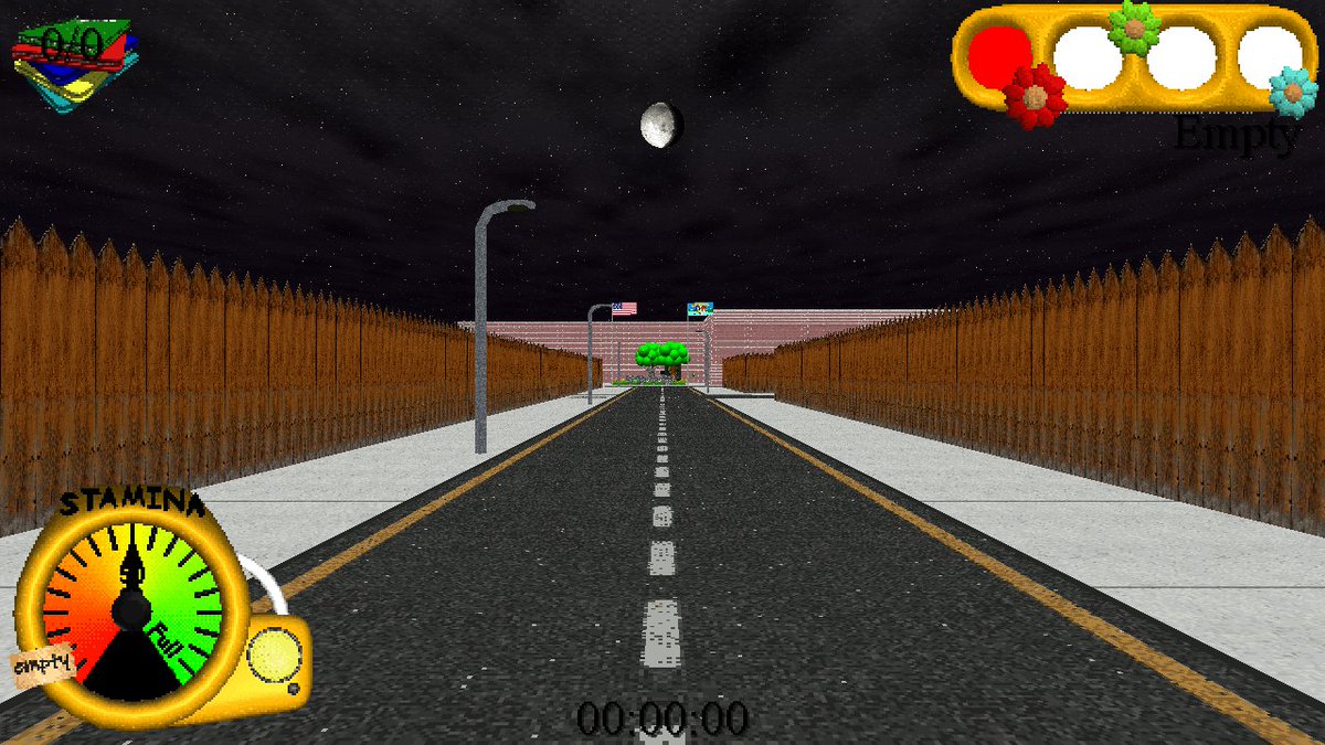 ProjectSplintza's tweet image. 