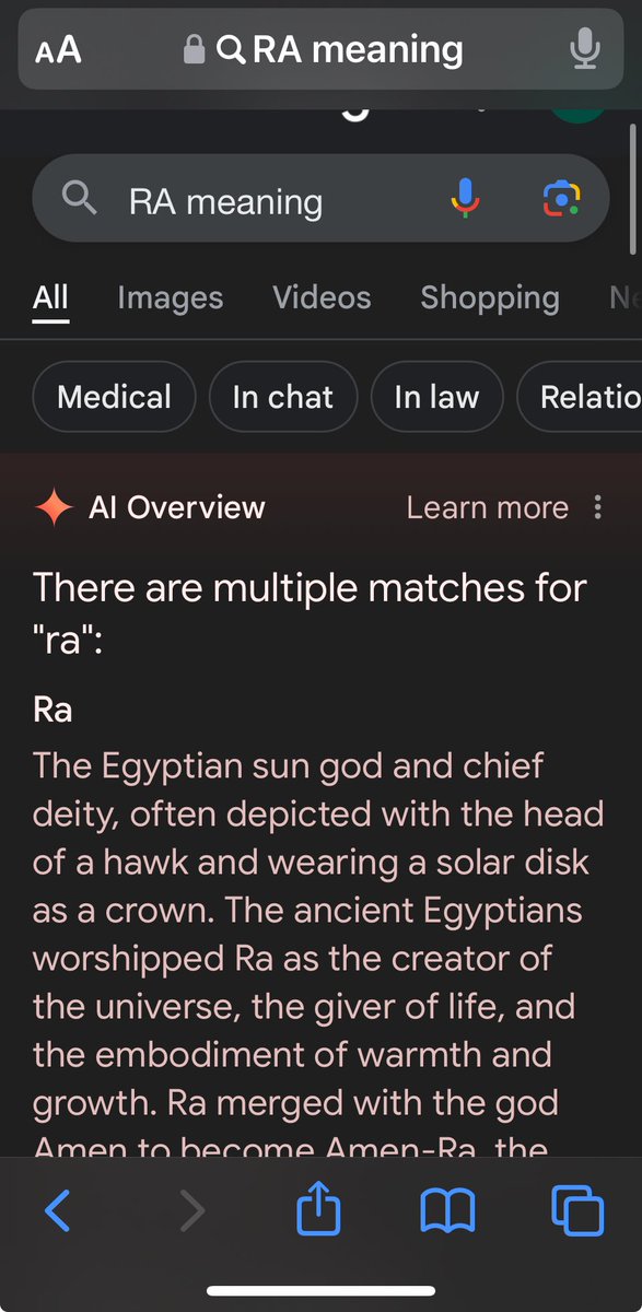 Liveforhatenow's tweet photo. @Cole_Da_Otaku @kriiyytics @TheBomber_14 @B1ueYoshi @ZeitInstants @kinky_goldfish_ @FNFHATER111 It was more appropriate to say down low. RA/RT isn't even used the way you said it was. So therefore I was inclined to believe it was a Down-low thing AKA a nonmainstream use of the abbreviation. https://t.co/uceVpl1lBO