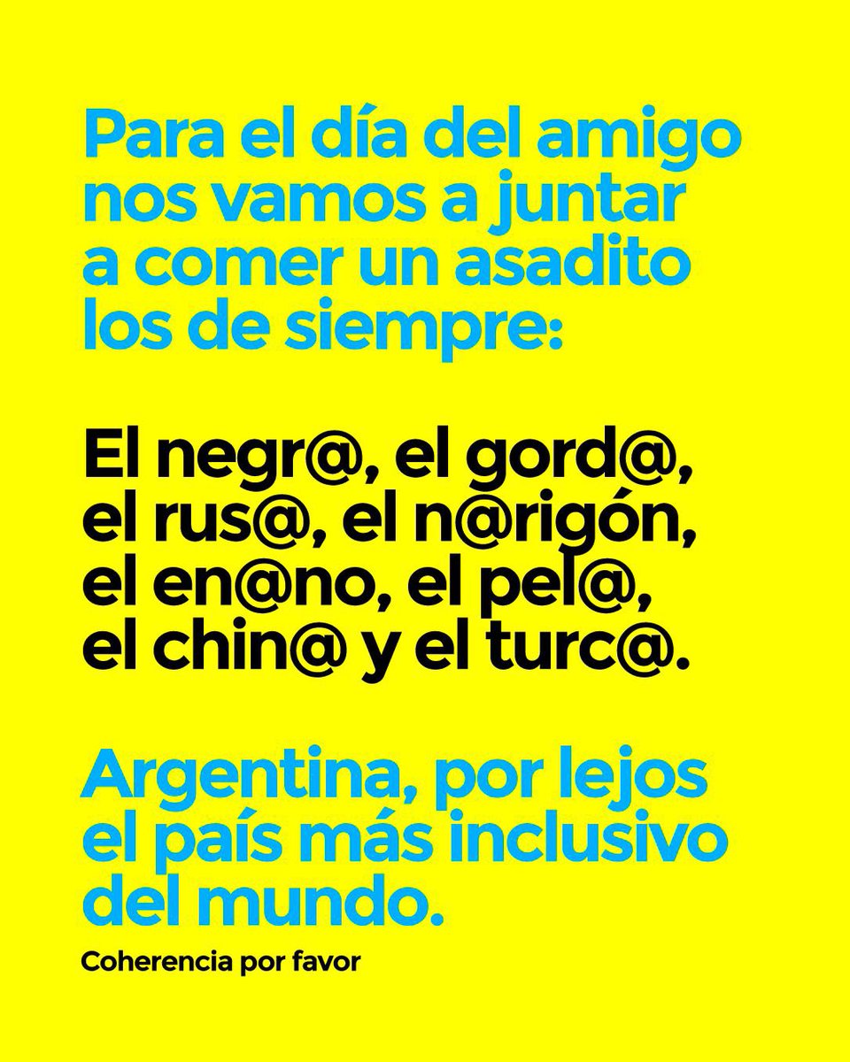 Nikgaturro's tweet photo. Aguante Enzo!!!!! https://t.co/ojrb62sn0s