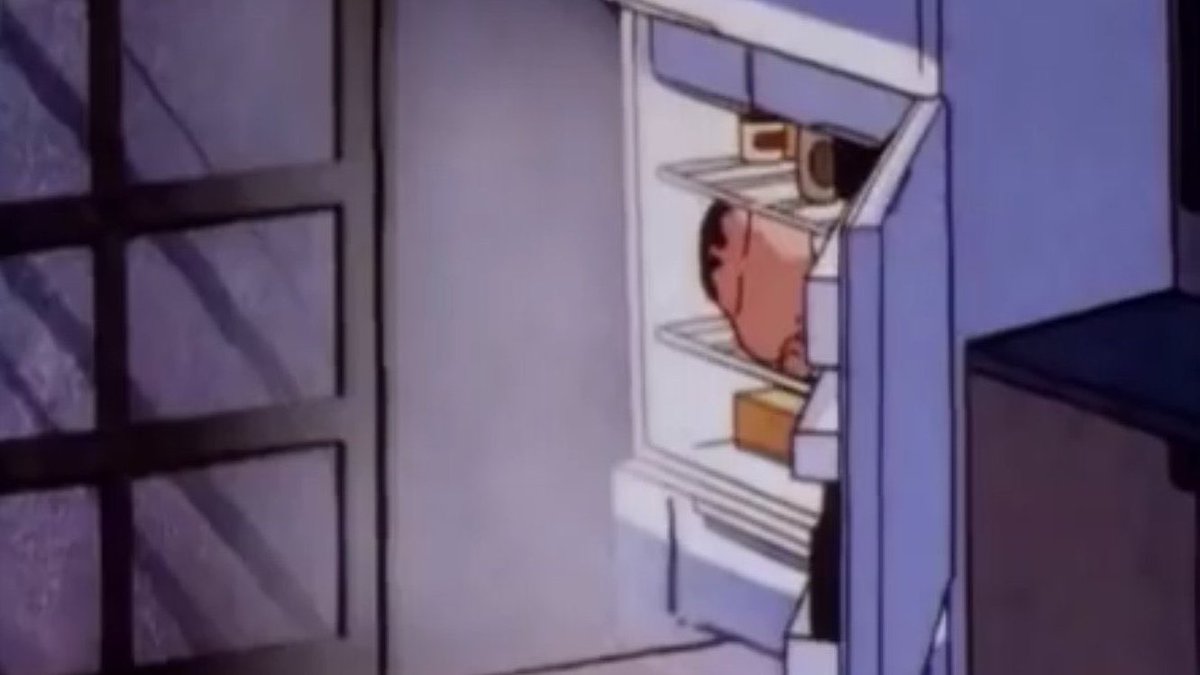 buenas noches 💤🥵🔥