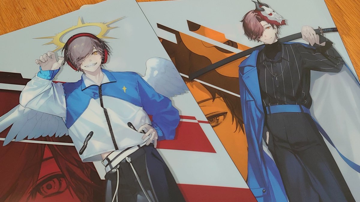 田舎すげえ！実家帰ったら全部あった！