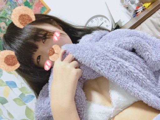 himisara2's tweet photo. https://t.co/4eeJOb6LGB
