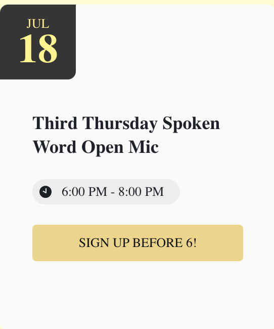 Irene Cooper tweet media