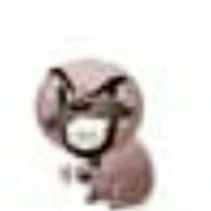 ramzero340 tweet picture