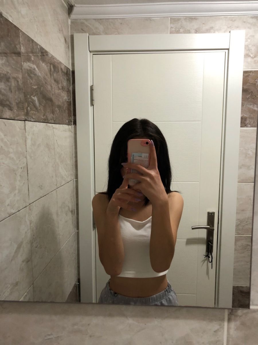 Şehirleri alalım bakalım