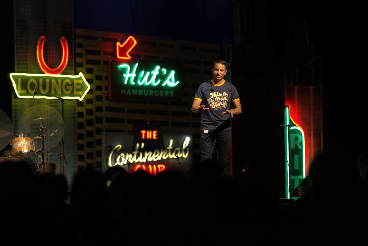 Matias Segura tweet media