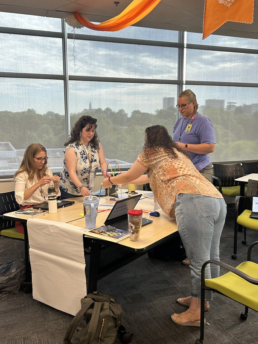 Dr. Fran Rogers tweet media