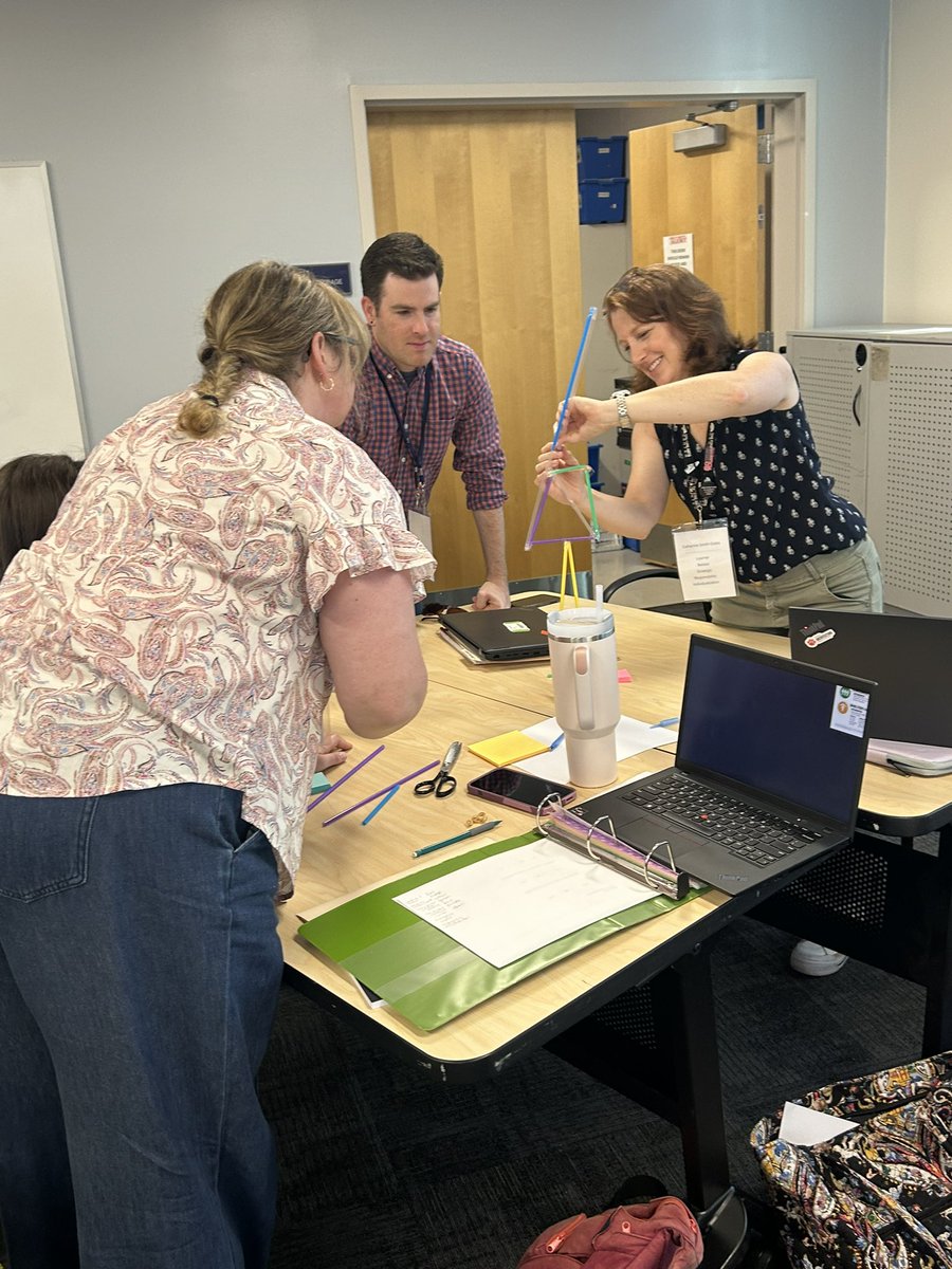 Dr. Fran Rogers tweet media