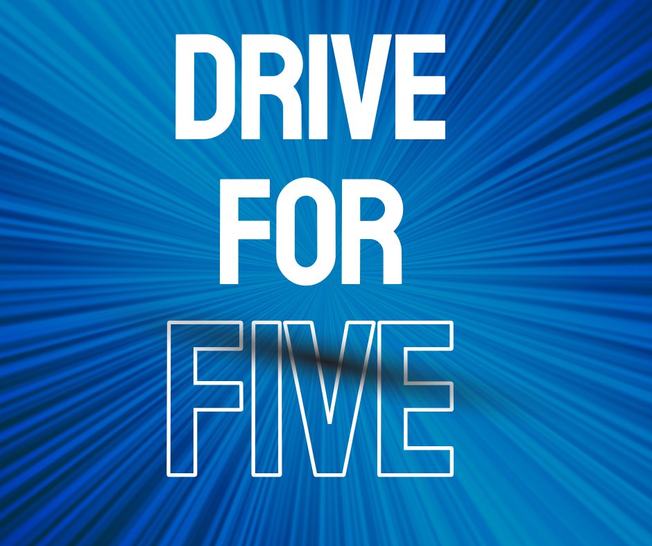 ThePenguinCollective tweet media