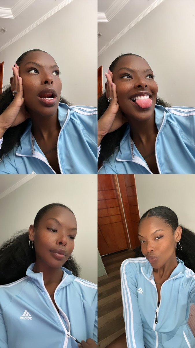 🤌🏾