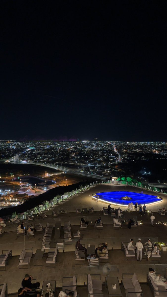 1l_33's tweet photo. 🍃حايل 

🤍
#حايل https://t.co/8CPGDCawZI