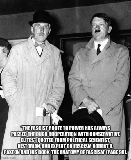 AcidReign10's tweet photo. @rick_ppc @RodKahx Couldn’t pass social studies 30, eh? https://t.co/oriifVhiqR