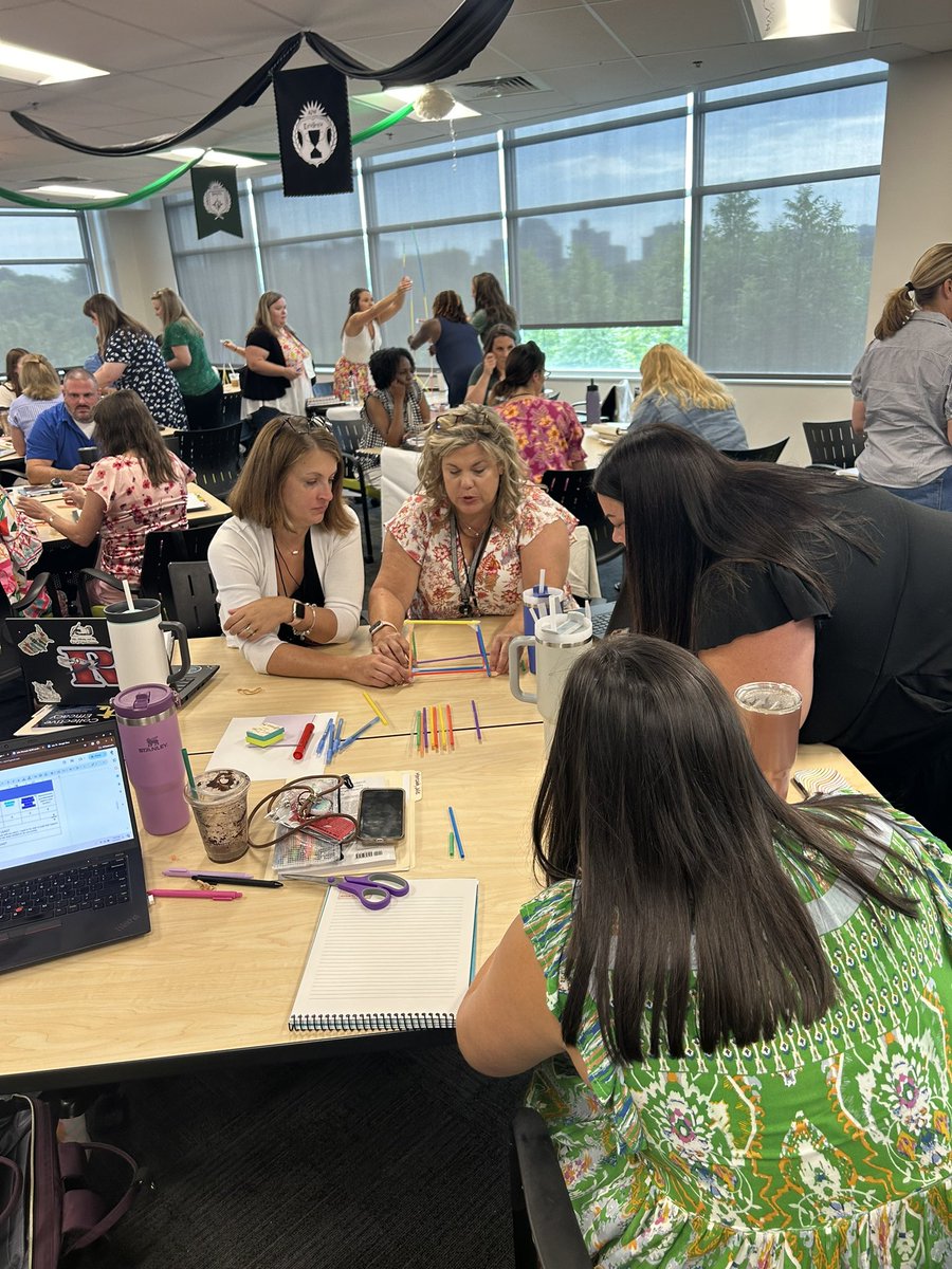 Dr. Fran Rogers tweet media