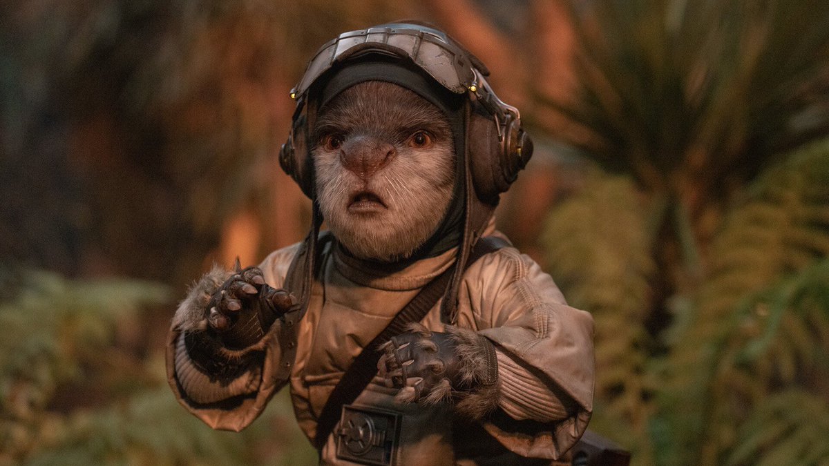 gray's tweet photo. TV’s most morally complex and inscrutable characters https://t.co/wRDzZmo9tz