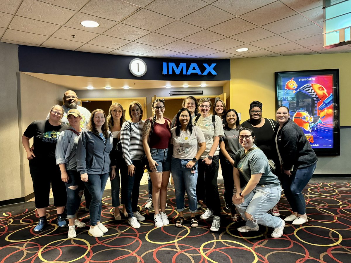 Jennifer Dunn tweet media