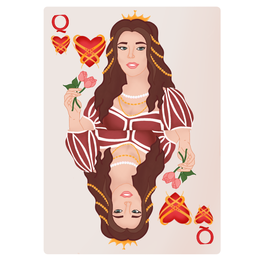 nimcodon's tweet photo. Are there any Twitch badge sets / overlays you've been dying to see?
I'm revamping my etsy (https://t.co/wvy0XwVmRb) starting with these new playing card badges (full set on the shop)! https://t.co/lrMGSFsjY9