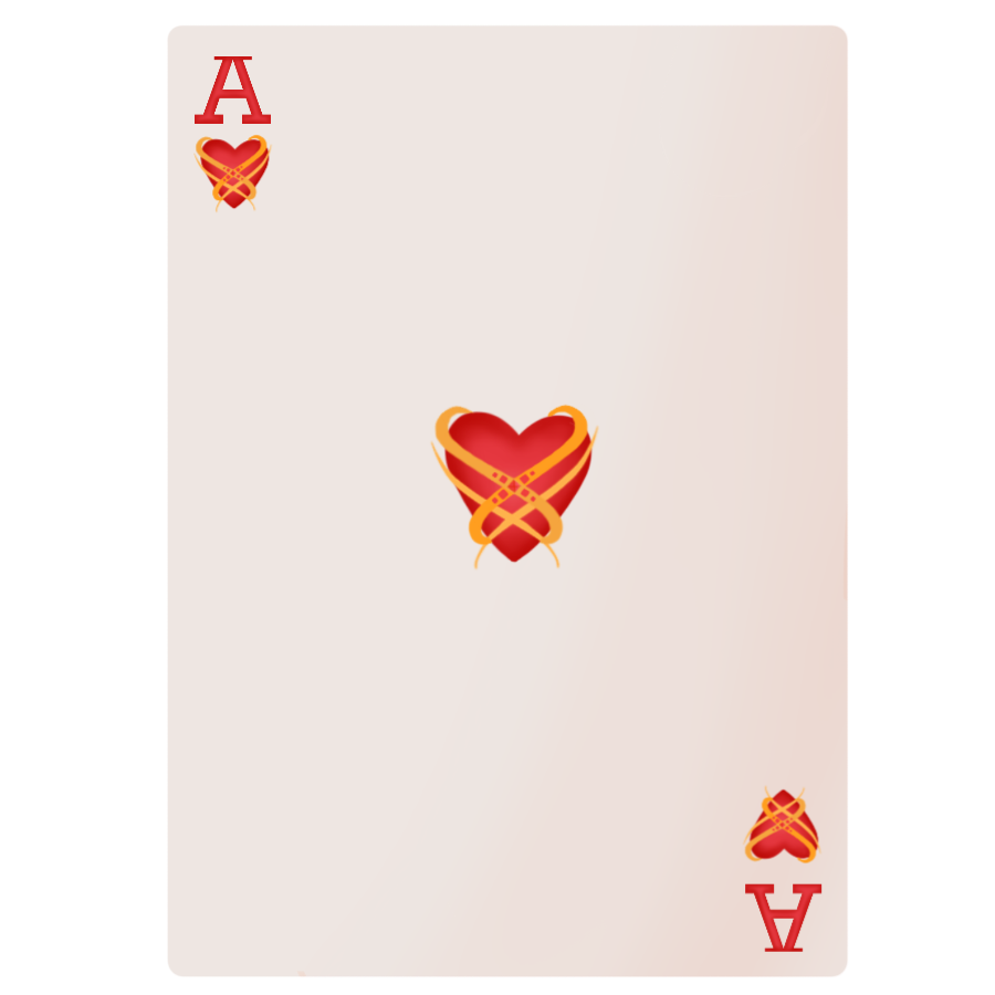 nimcodon's tweet photo. Are there any Twitch badge sets / overlays you've been dying to see?
I'm revamping my etsy (https://t.co/wvy0XwVmRb) starting with these new playing card badges (full set on the shop)! https://t.co/lrMGSFsjY9