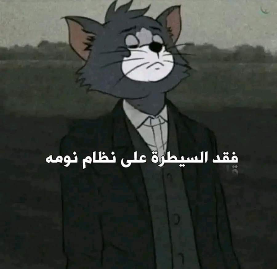 الوضع :