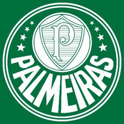 goleada_info's tweet photo. John Textor, no sorteio da Copa do Brasil, sobre o Palmeiras:

— Eles são referência. Vão viajar para jogar o Mundial de Clubes. É uma rivalidade para nós, mas provavelmente não é rivalidade para eles. Estão no topo da tabela olhando todo mundo embaixo. Eu não sei quem são os rivais deles. Presumo que é alguém de São Paulo. Não acho que eles pensem que nós somos os rivais deles. Mas se você quer ficar no topo, tem que derrubar o rei do alto da montanha. Eles são o rei.

🗞 @UOLEsporte