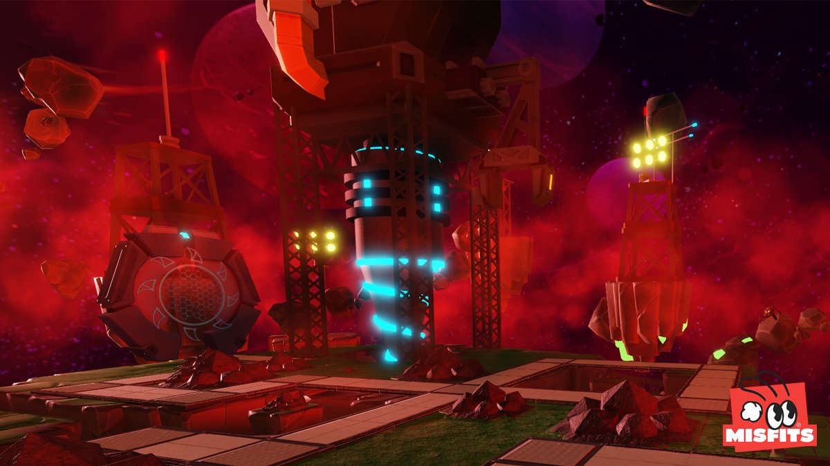 It's survival of the fittest in #AlienTD! 🛡️ Protect your shield from relentless waves of enemies. Collect resources and power-ups to enhance your defenses and crush foes. Every decision counts—can you withstand the onslaught and claim victory in this epic tower defense game? 🚀